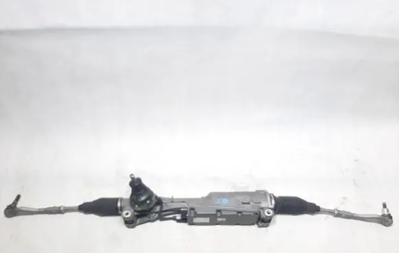 Audi Q5 SQ5 Steering rack 13022026
