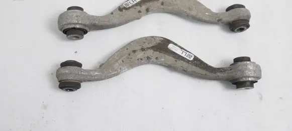 BMW 5 G30 G31 Rear control arm 6870536