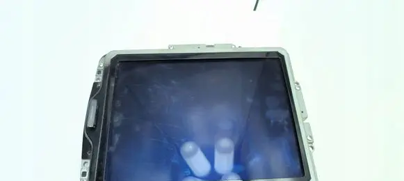 Volvo V60 Screen/display/small screen 32247465AA
