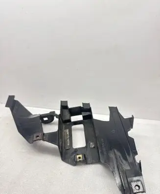 BMW X5 E53 Headlight/headlamp mounting bracket 15183600