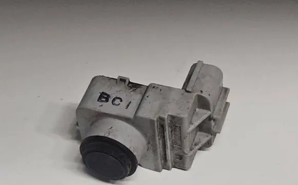 Hyundai ix35 Parking PDC sensor 957202S000