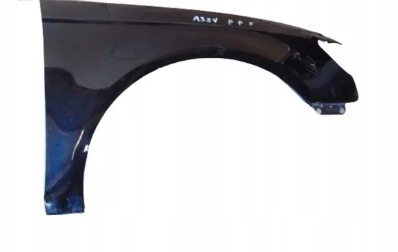 Audi A3 S3 8V Fender 54863003