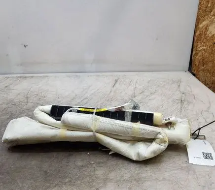 KIA Optima Roof airbag 850202T000 2T85040000