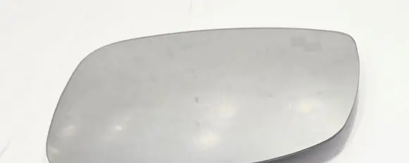 Mazda CX-5 II Wing mirror glass 8Y307573