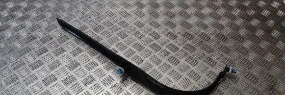 Volvo XC60 Front sill trim cover 31271369
