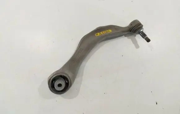 BMW 5 F10 F11 Front control arm 31126775971 6775971