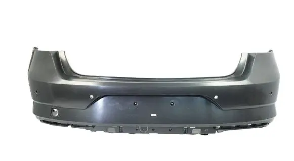 Renault Talisman Rear bumper 850223905R 850109318S