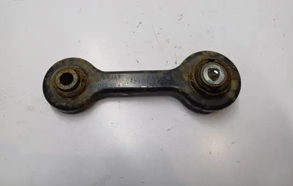 Ford Mustang VI Rear control arm FR3C5A972AC