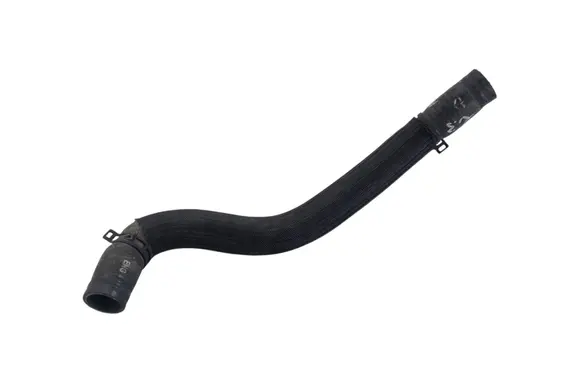 Ford Mustang VI Engine coolant pipe/hose FR338B273AD FR338B273
