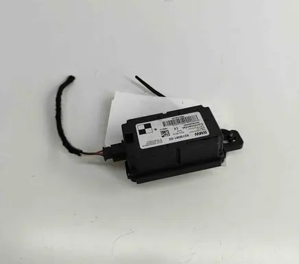 BMW 2 F22 F23 Other devices A2C90360200 9319081