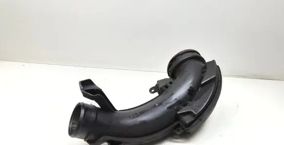 Volvo S80 Intake resonator 31293547