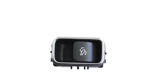 Mercedes-Benz CLA C118 X118 Tailgate/boot open switch button A2479055403