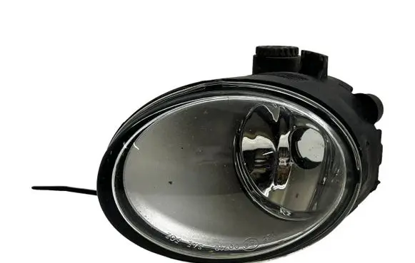 Volkswagen Phaeton Front fog light 3D0941700C 89202041 1481411