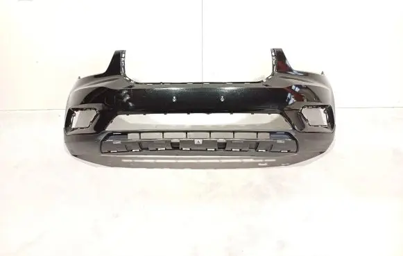 Volvo XC40 Front bumper 31449359 31449340