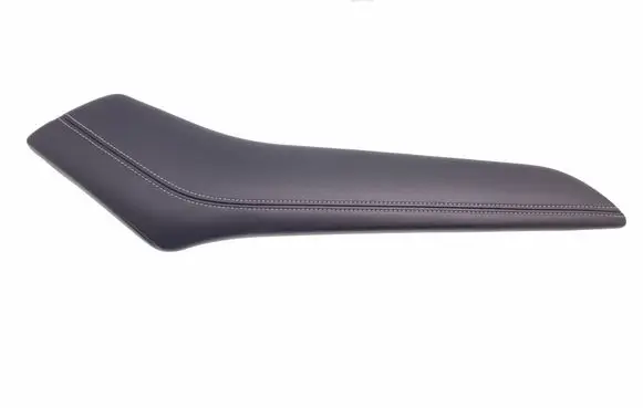 Nissan Murano Z52 Other interior part 969929UA0B