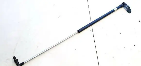 Mazda MX-5 NA Miata Tailgate/trunk strut/damper