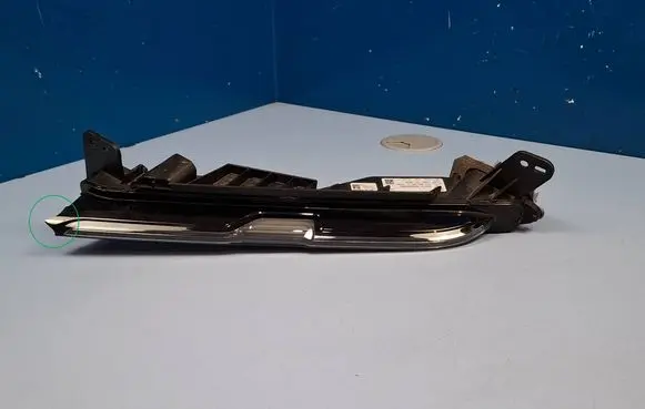 Porsche Cayenne (9Y0 9Y3) LED Daytime headlight 9Y0953081A 12851010000