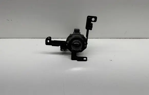 KIA Niro Front fog light 92202D9