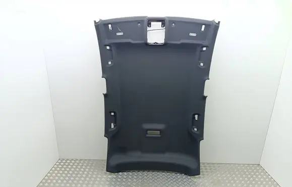 Audi Q4 Sportback e-tron Headlining 89E867506 5G0919939