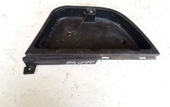 KIA Ceed Other interior part 857161h630 85716-1h630