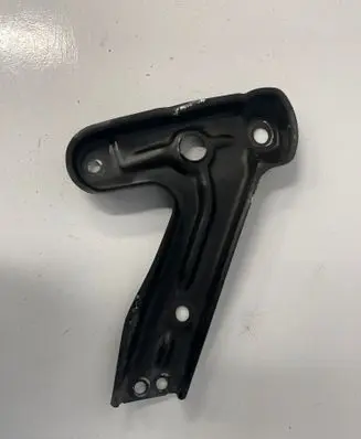 Dodge Durango Other front suspension part 