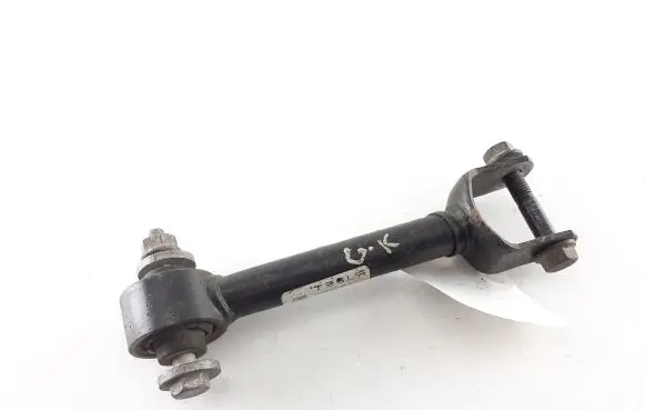 Tesla Model 3 Rear upper control arm/wishbone 104443100G 104443100