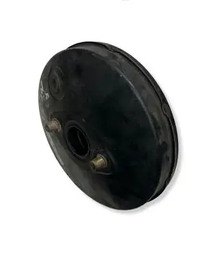 Audi A6 S6 C5 4B Brake booster 8D0612105