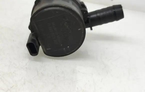Ford Mondeo MK V Electric auxiliary coolant/water pump 039202320Y