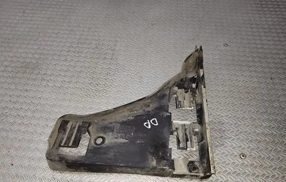 Ford Galaxy Front bumper mounting bracket 7M3807184A