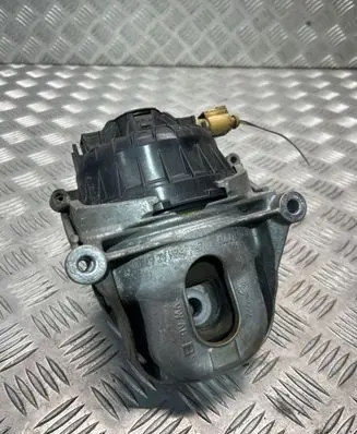 Audi A5 Engine mount bracket 4M0199371FH