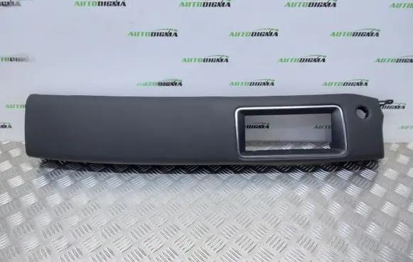 Land Rover Evoque II Panel trim K8D2189331AA 19K04268ED
