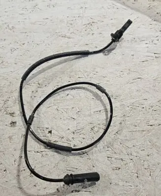 BMW 4 F32 F33 ABS rear brake sensor 6791225
