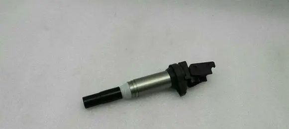 BMW Z4 E89 High voltage ignition coil 8616153