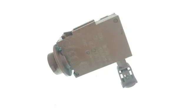 Audi A8 S8 D4 4H Air quality sensor 4H0907658