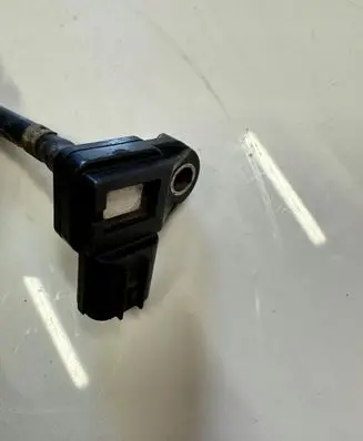 Mitsubishi Outlander Air pressure sensor 1865A298