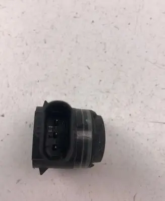 Audi A3 S3 8V Parking PDC sensor 5Q0919275B