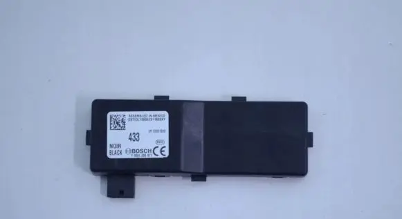 Opel Insignia A Other control units/modules