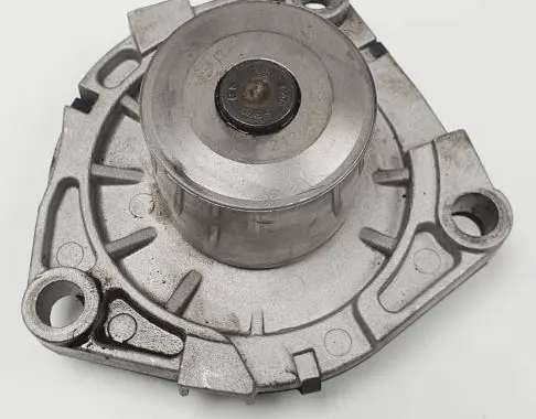 Alfa Romeo 159 Water pump 939A9000
