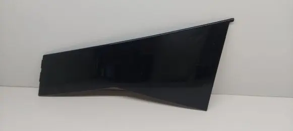 Acura MDX III Other rear door trim element 72761TZ5