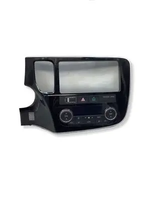 Mitsubishi Outlander Climate control unit 7820B062XA