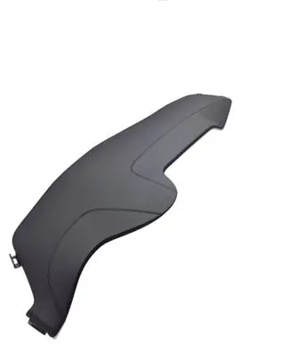 Tesla Model S Dashboard 106069610D 106069610 1060696