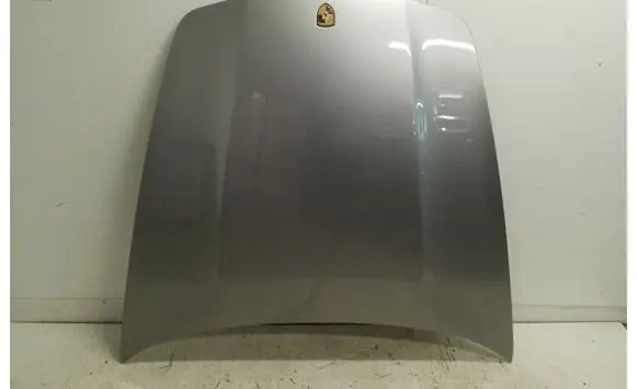 Porsche Panamera (970) Engine bonnet/hood 97051101100
