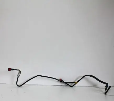 Dodge Challenger Fuel line pipe 68083928AC