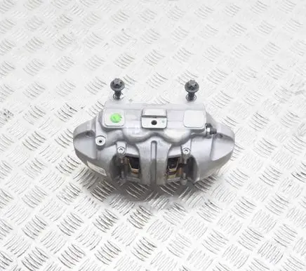Tesla Model Y Front brake caliper 118862200B