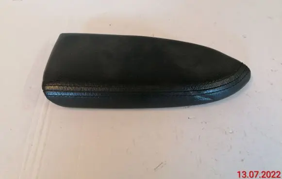 Honda Accord Other front door trim element