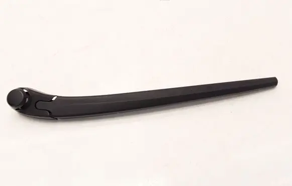Seat Ibiza III (6L) Rear wiper blade arm 5P0955707
