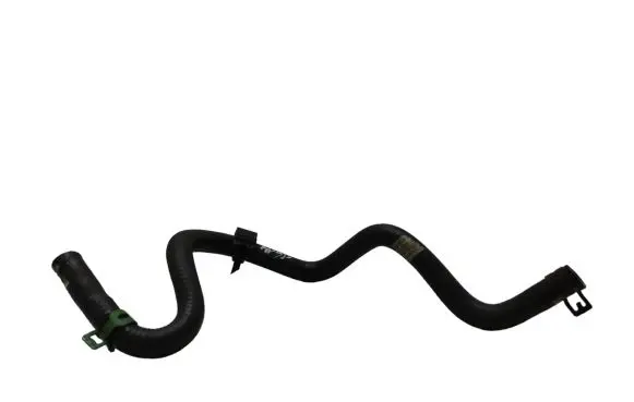 Renault Kangoo II Electric car engine cooling hoses/pipes 