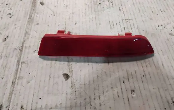 Mercedes-Benz Vito Viano W447 Rear tail light reflector A4478260040