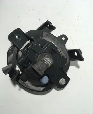 Nissan Qashqai Front fog light 26910JD000 89206421 261508990A