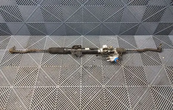 Nissan Murano Z51 Steering rack 490011AT0B